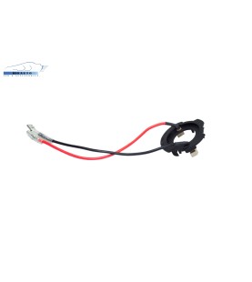 B99-G5 H7 befogató adapter B99-G5 H7 befogató adapter